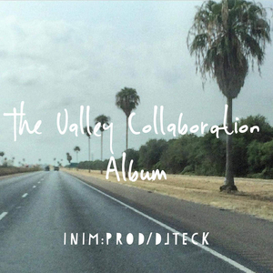 Next LeveL (Bonus Track)