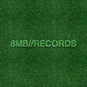 Millions (feat. Berto The Mobster)
