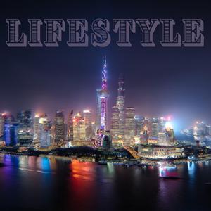 LifeStyle