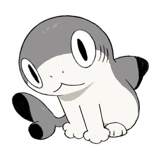 甩 (2418联欢特辑)