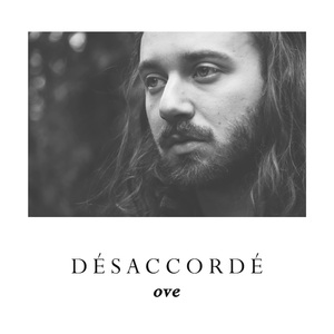 Désaccordé