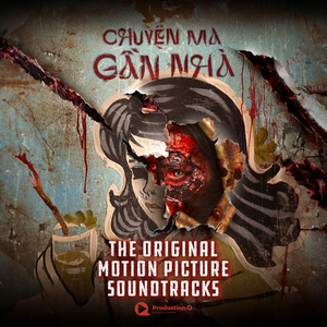 Exploring (Soundtrack from 'Chuyện Ma Gần Nhà')