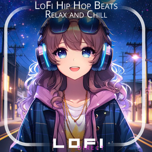 Hotstepper