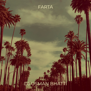 Farta