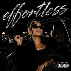Effortless