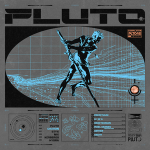 Disappearence (Function Store Meta Remix - Function Store)