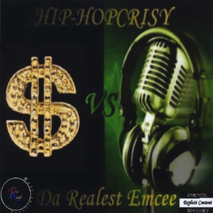 Dying 2 Survive too (feat. C-Mill, Q'Moshyn & Fortae)