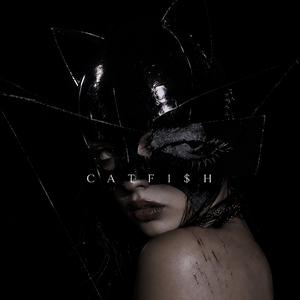 C A T F I $ H