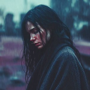 Сердце разбито твоим молчанием