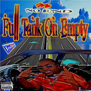 Shit'n On Em (feat. DJ Cum Ohn, G-Ball & P-Nut)