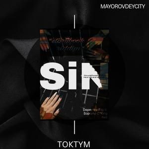 SIN (Storybook riddim) (feat. SoprenoC & King Avo)