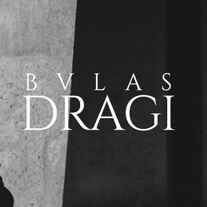 dragi