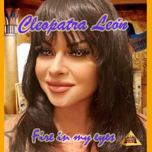 Soulmates (Can u feel it)