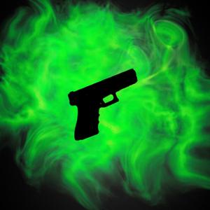 Glock