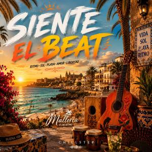 SIENTE EL BEAT