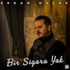 Bir Sigara Yak