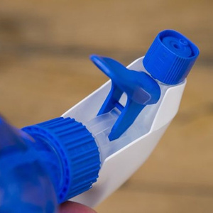 spray painted my 1990 ford ranger