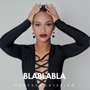 Blablabla