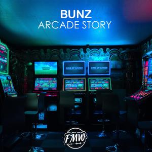 Arcade Story