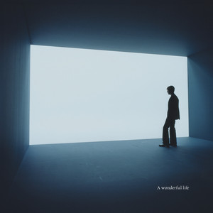 When I Close My Eyes (From ARTE Sounds Like Art)