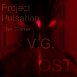 Pulsation (Original Mix)