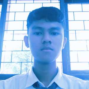 Opik (Unity)