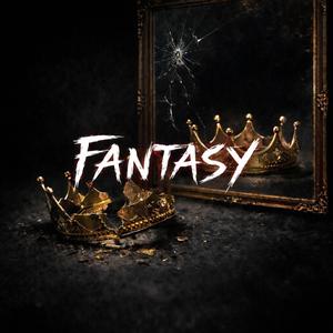 Fantasy