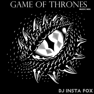 Game of Thrones (Music Box)