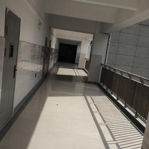 后来，（翻自 赵凌皙）