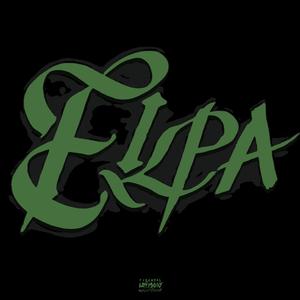EKIPA