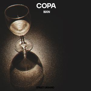 COPA
