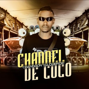 Channel de Coco