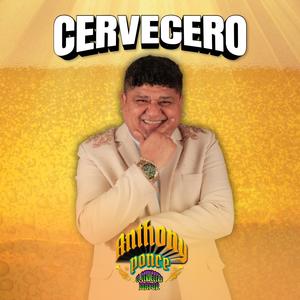 CERVECERO