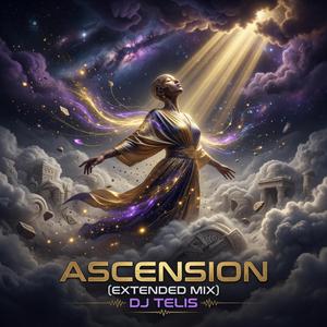 ASCENSION (EXTENDED MIX)