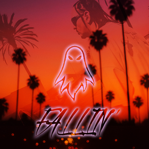 Fallin'