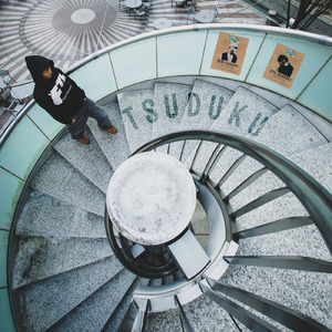 TSUDUKU (feat. 愛染 eyezen & FTL SHINKI)