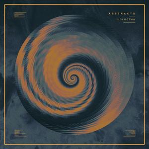 Mirror (feat. Kento Sugisaki)