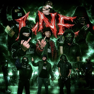 LNE