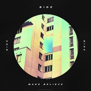 Make Believe