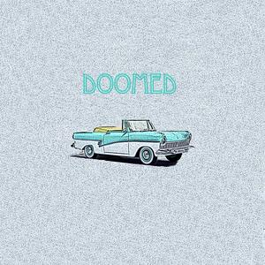 Doomed