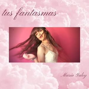 Tus Fantasmas