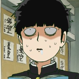 用心看（Prod By 9Zi)