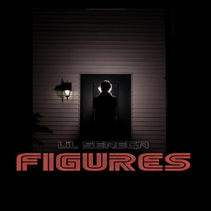 Figures