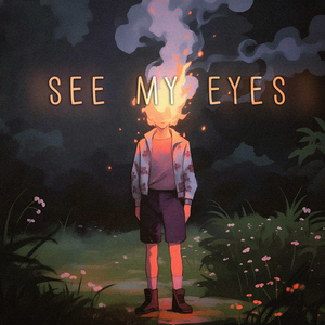 See My Eyes