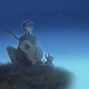 សង្សារក្នុងចិត្ត