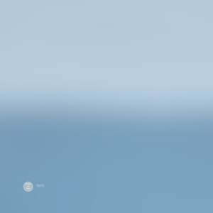 Empiricism（经验主义）