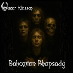 Bohemian Rhapsody