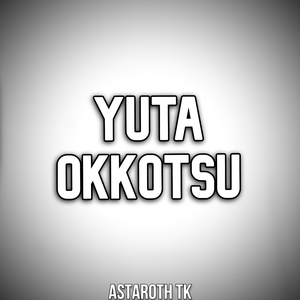 Yuta Okkotsu
