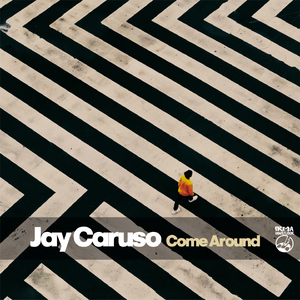 Come Around (Jay Garage Vocal)