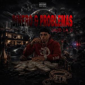 Dinero & Problemas